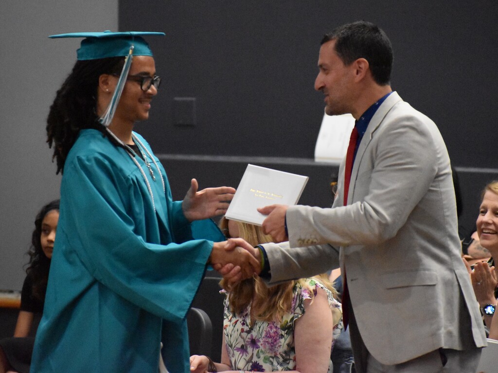 grad 3