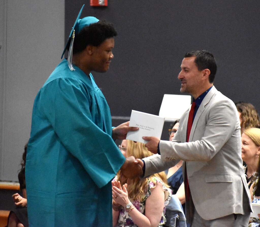 grad 2