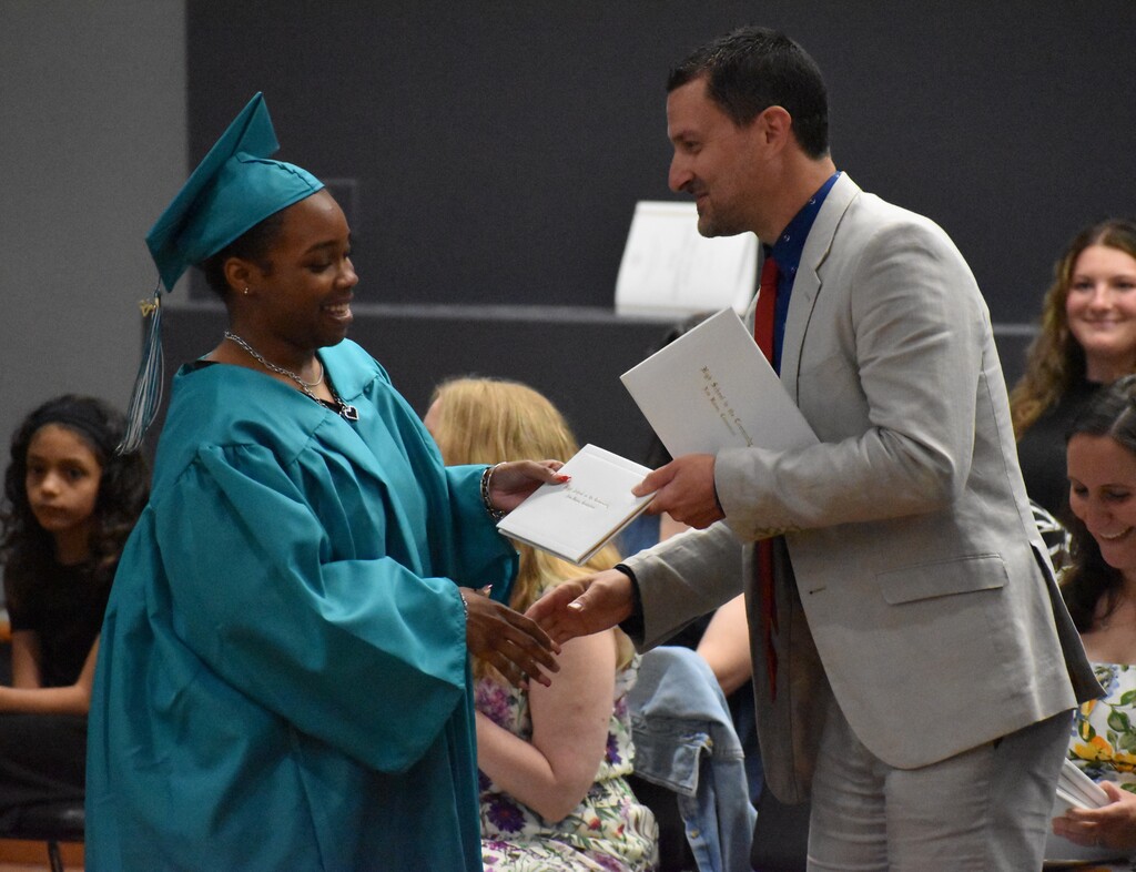 grad 4
