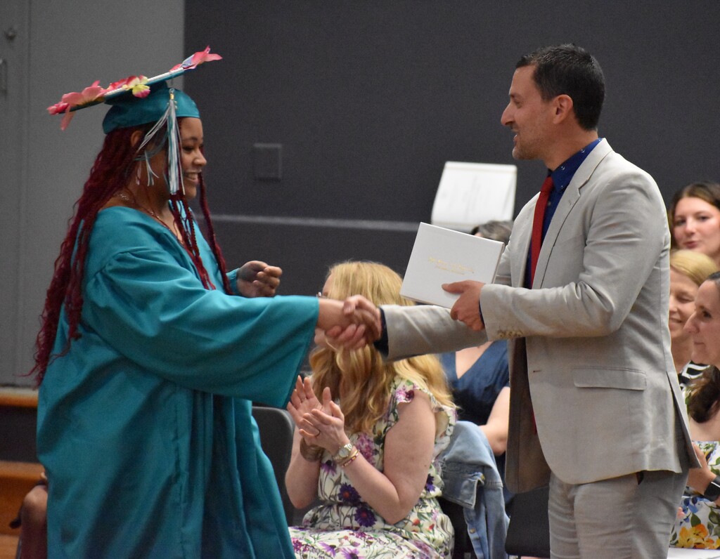 grad 1