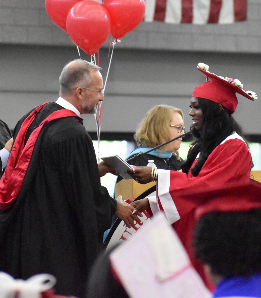 grad 4