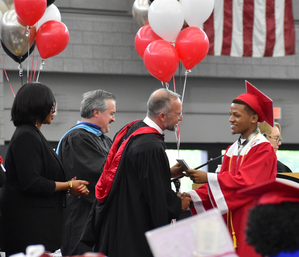 grad 3