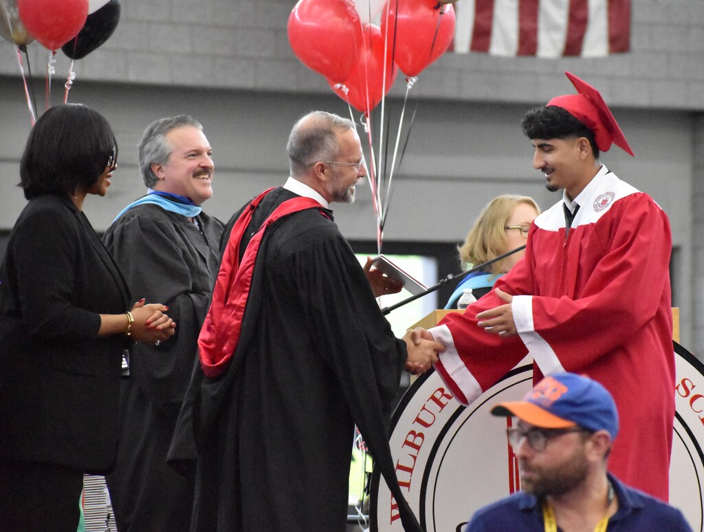 grad 1