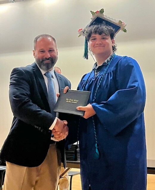 grad 4