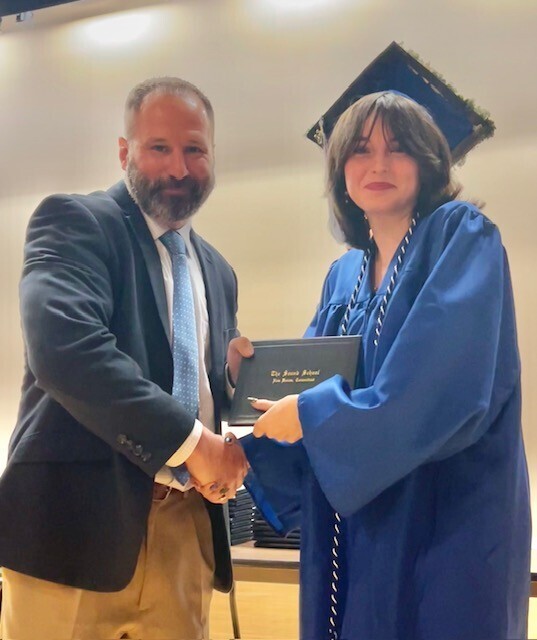 grad 2
