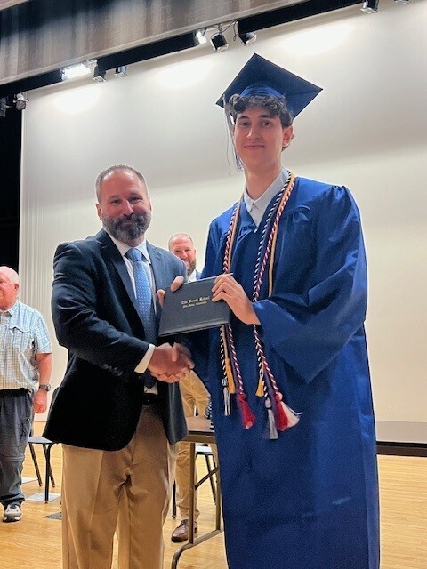 grad 3