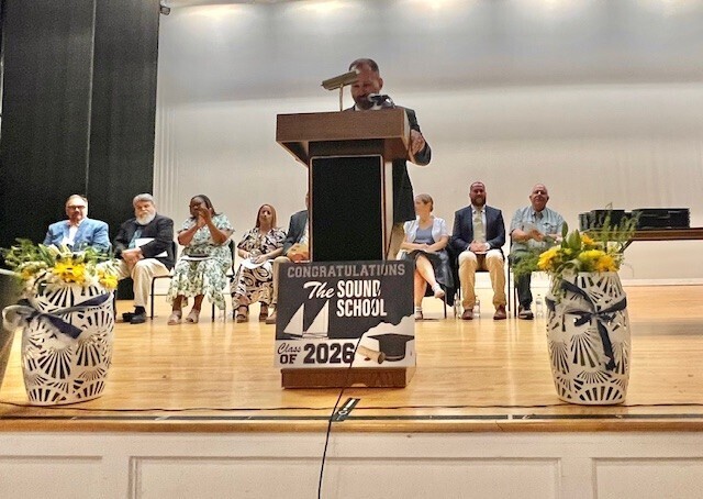 principal