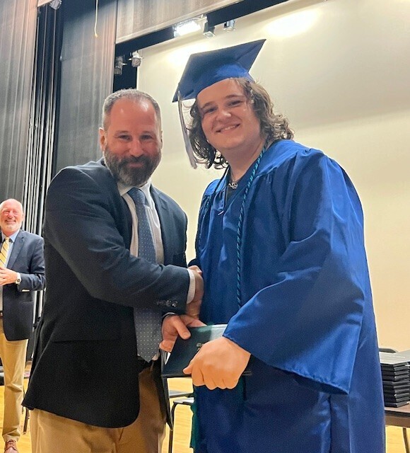 grad 1