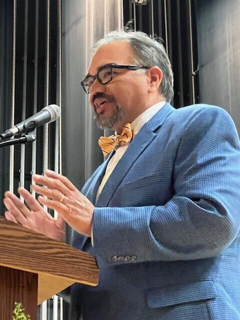 board member