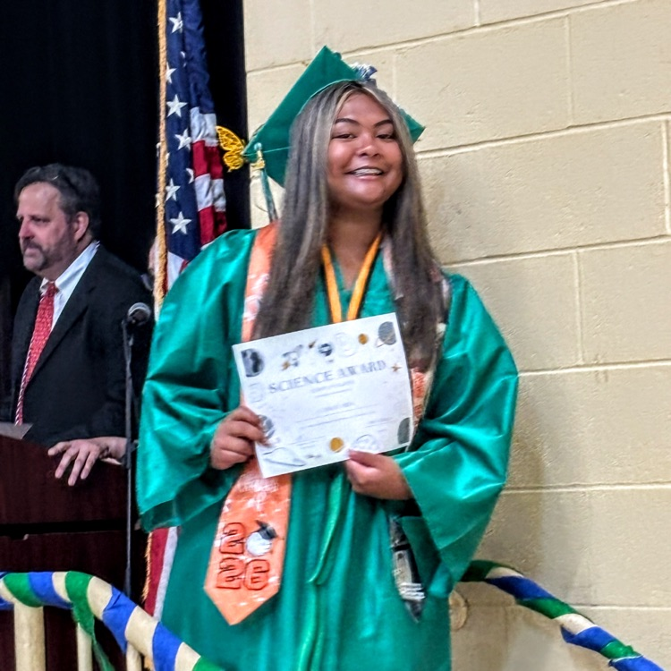 grad