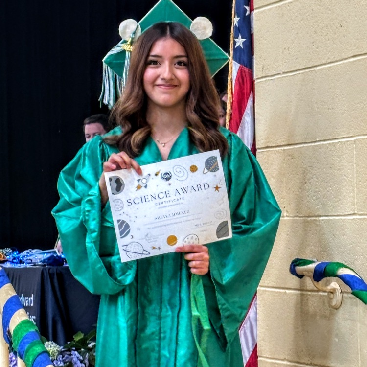grad