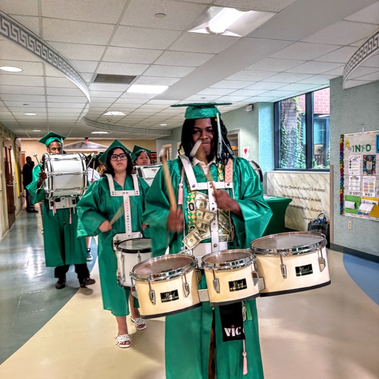 grad