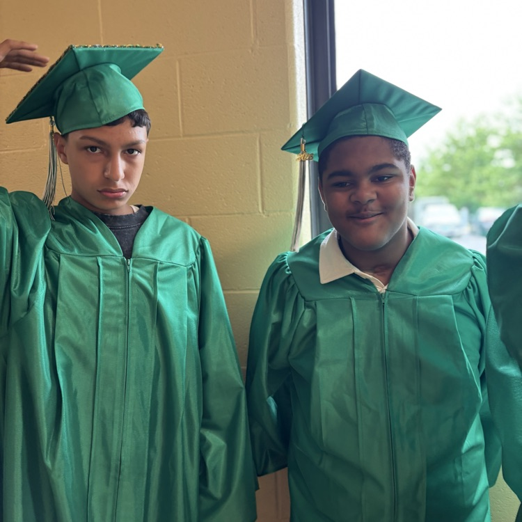 grad
