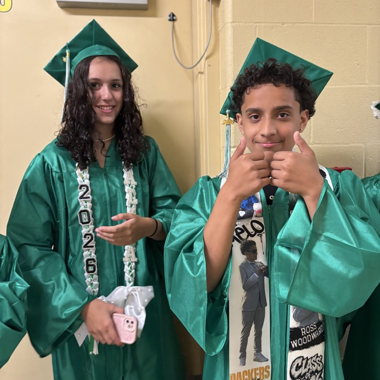 grad