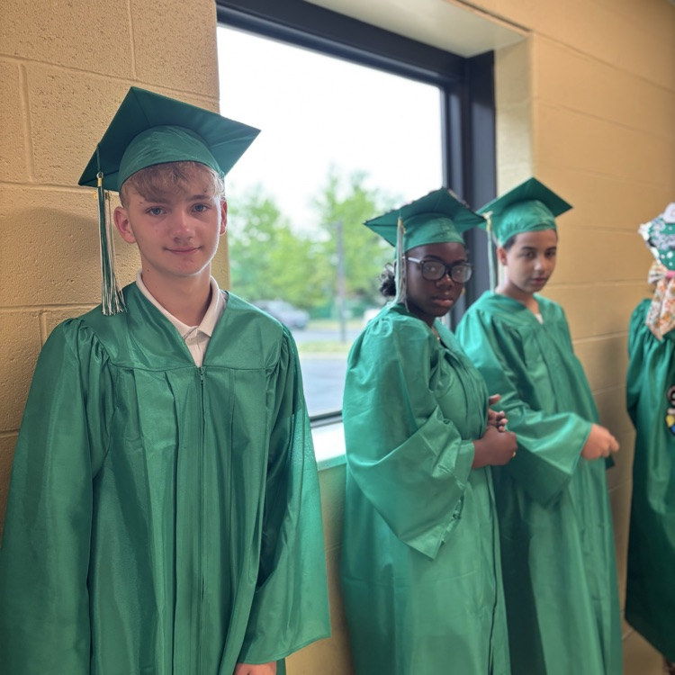 grad