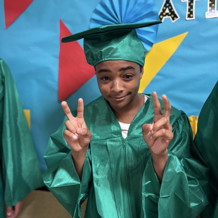 grad