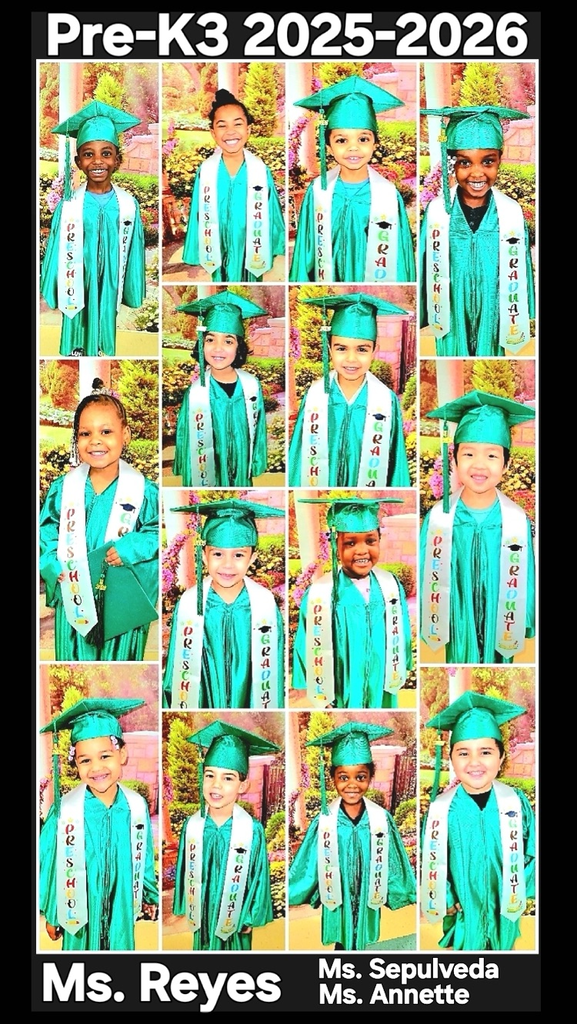 grad