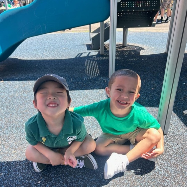 prek