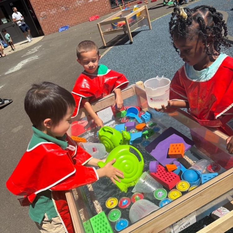 prek