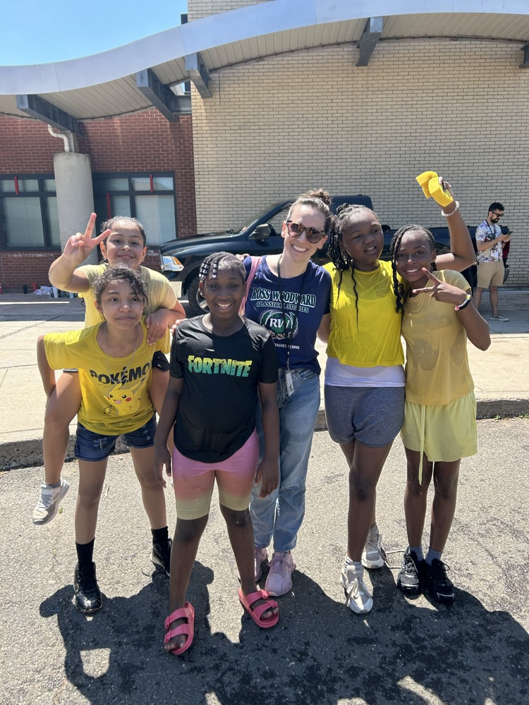 field day
