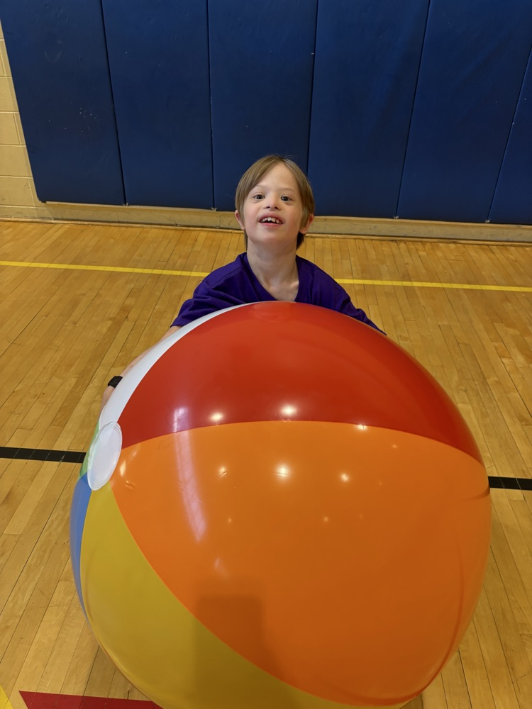 field day
