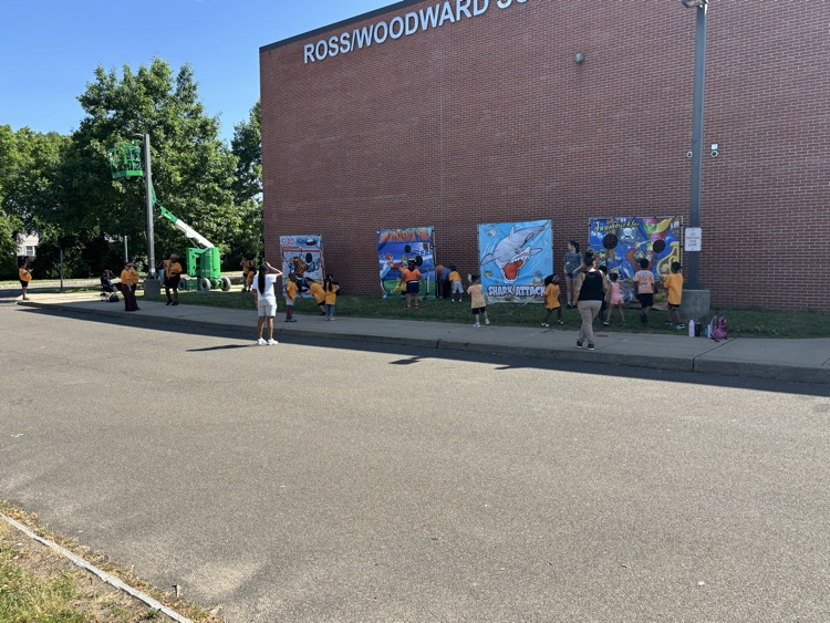 field day