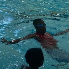 pool 2