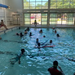pool 3