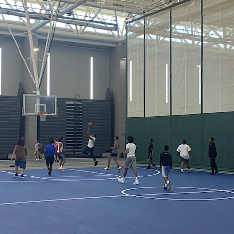 bball 1