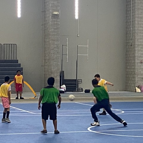 soccer 1