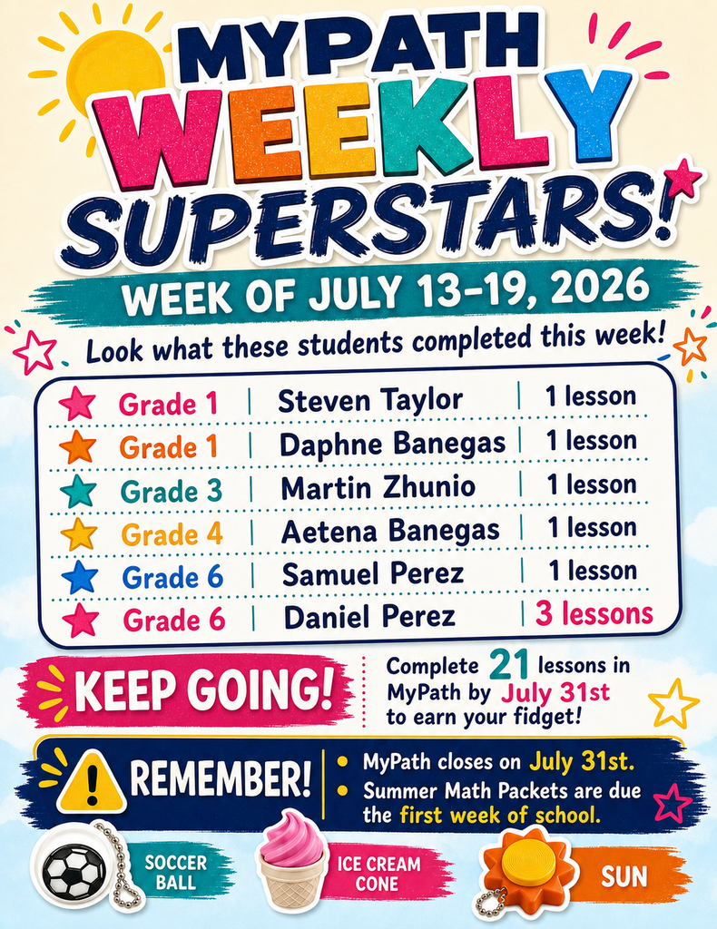 Summer Learning Superstars eng