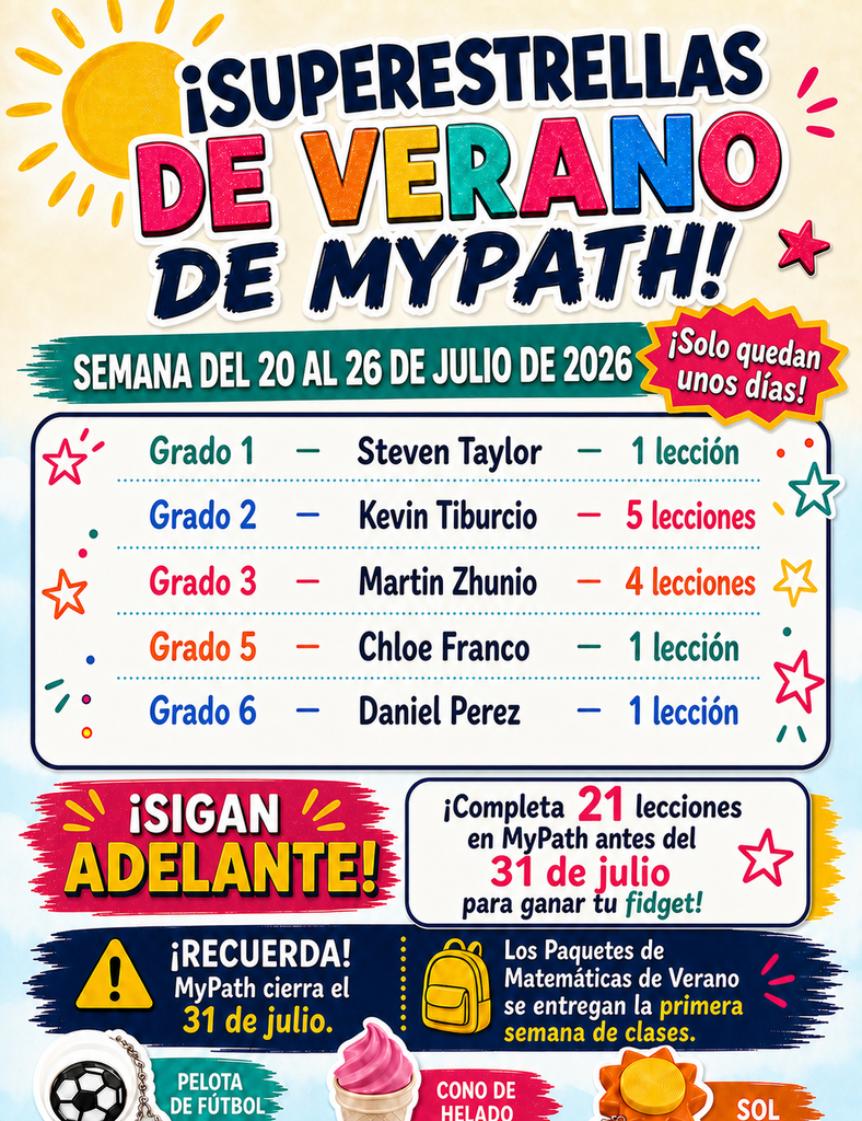 Spanish