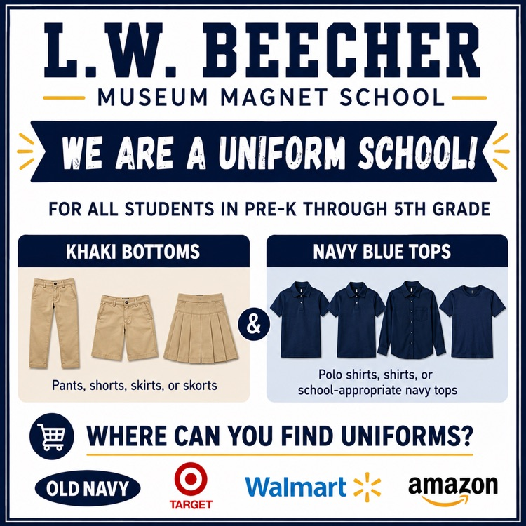 uniform
