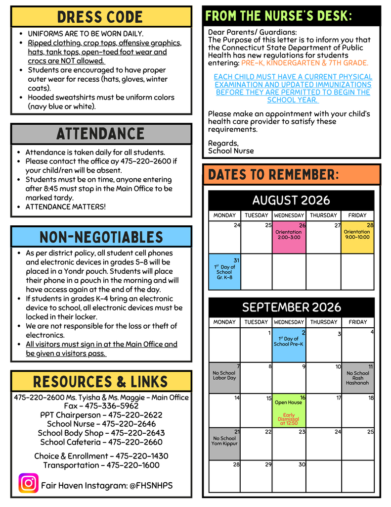 Guide 2 of 2 (English)