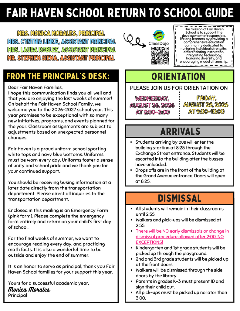 Guide  1 of 2 (English)