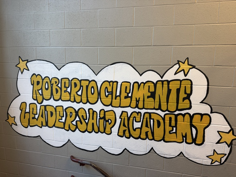 mural