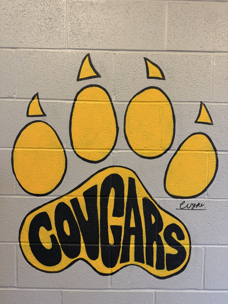 mural