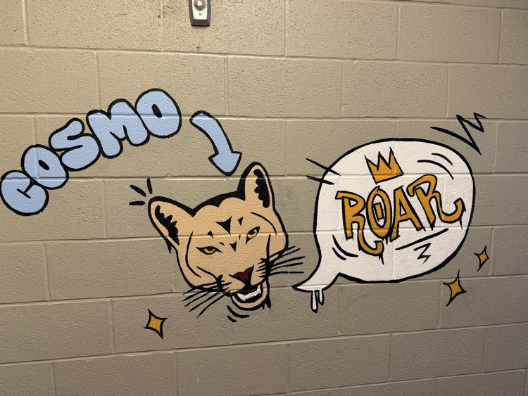 mural
