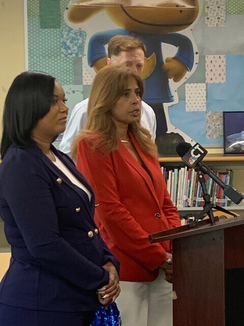 presser 2