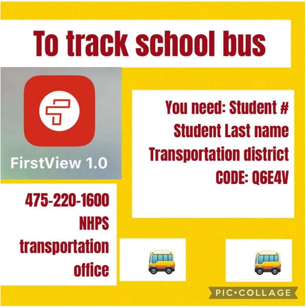 School Code