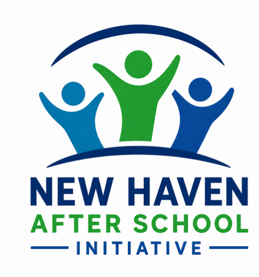 New Haven After School Initiative