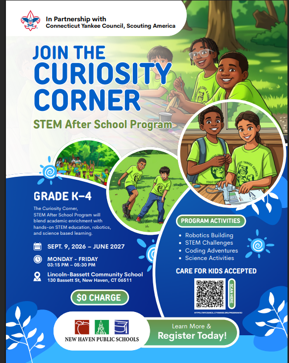 file:///C:/Users/regina.carini/Downloads/BASSETT_newhaven_after_school_program2026-27_flyer.pdf