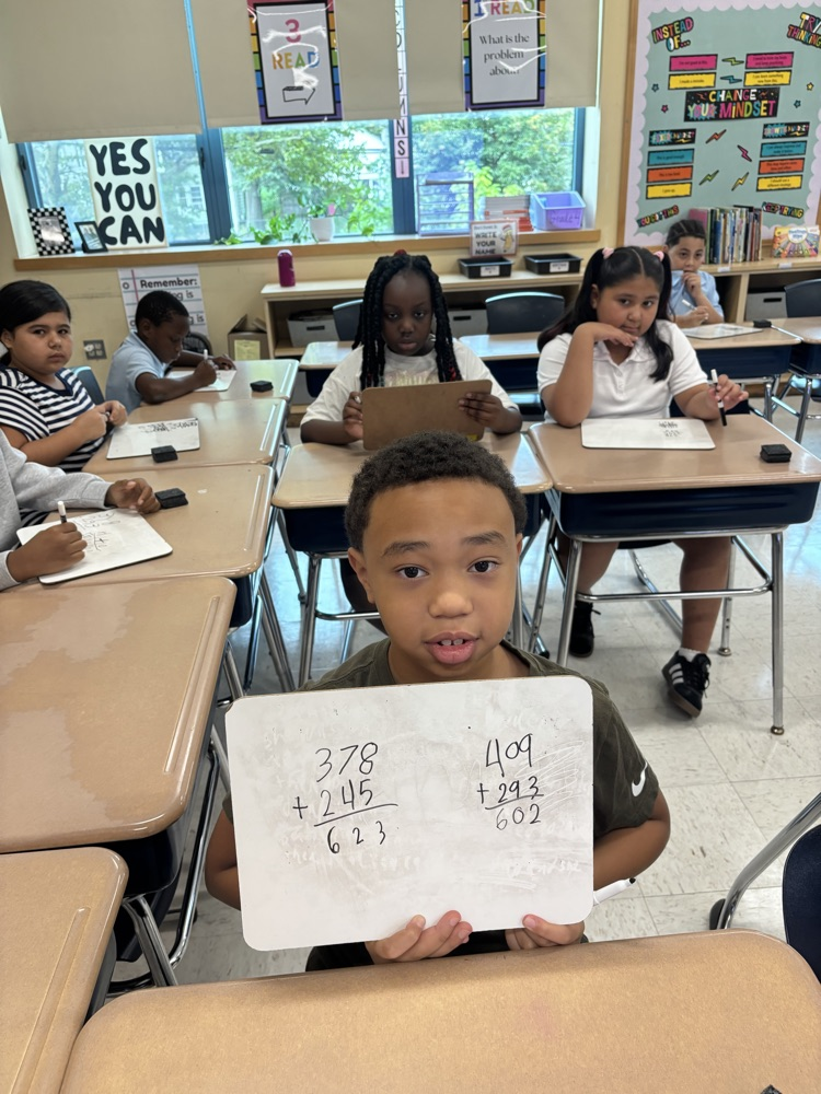 math 