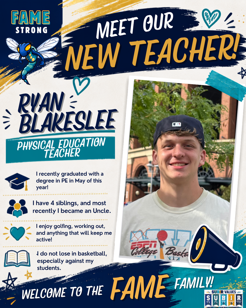 Ryan Blakeslee Eng