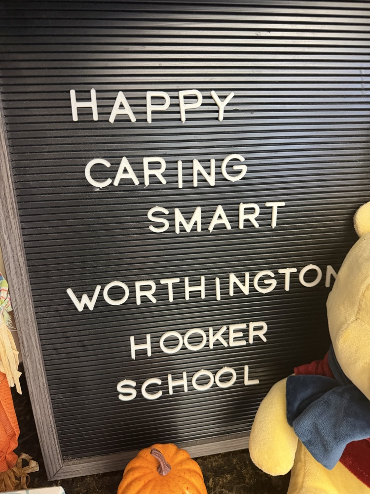 WHS