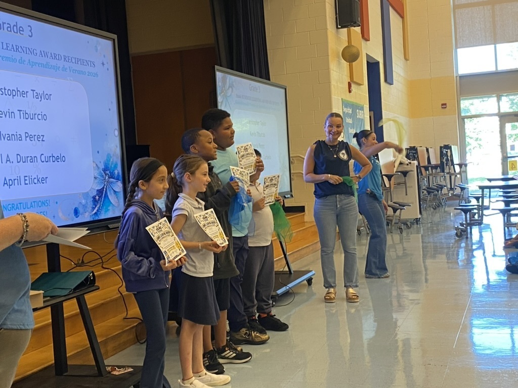 gr 3