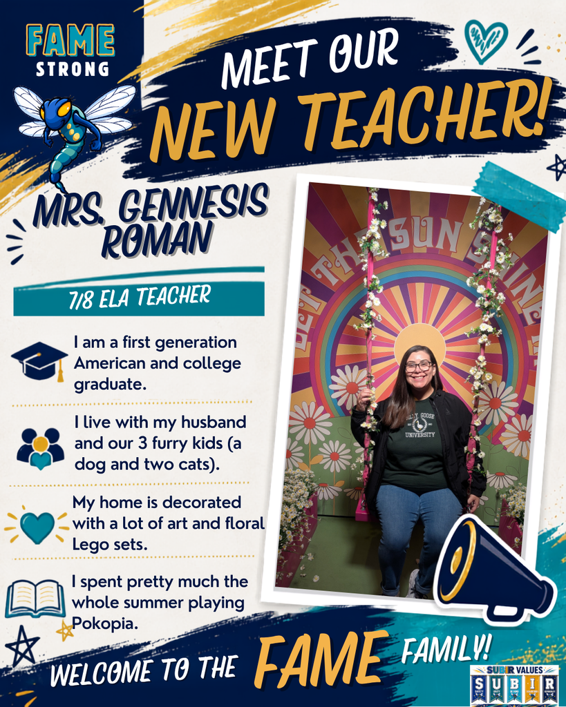 Gennesis Roman Eng