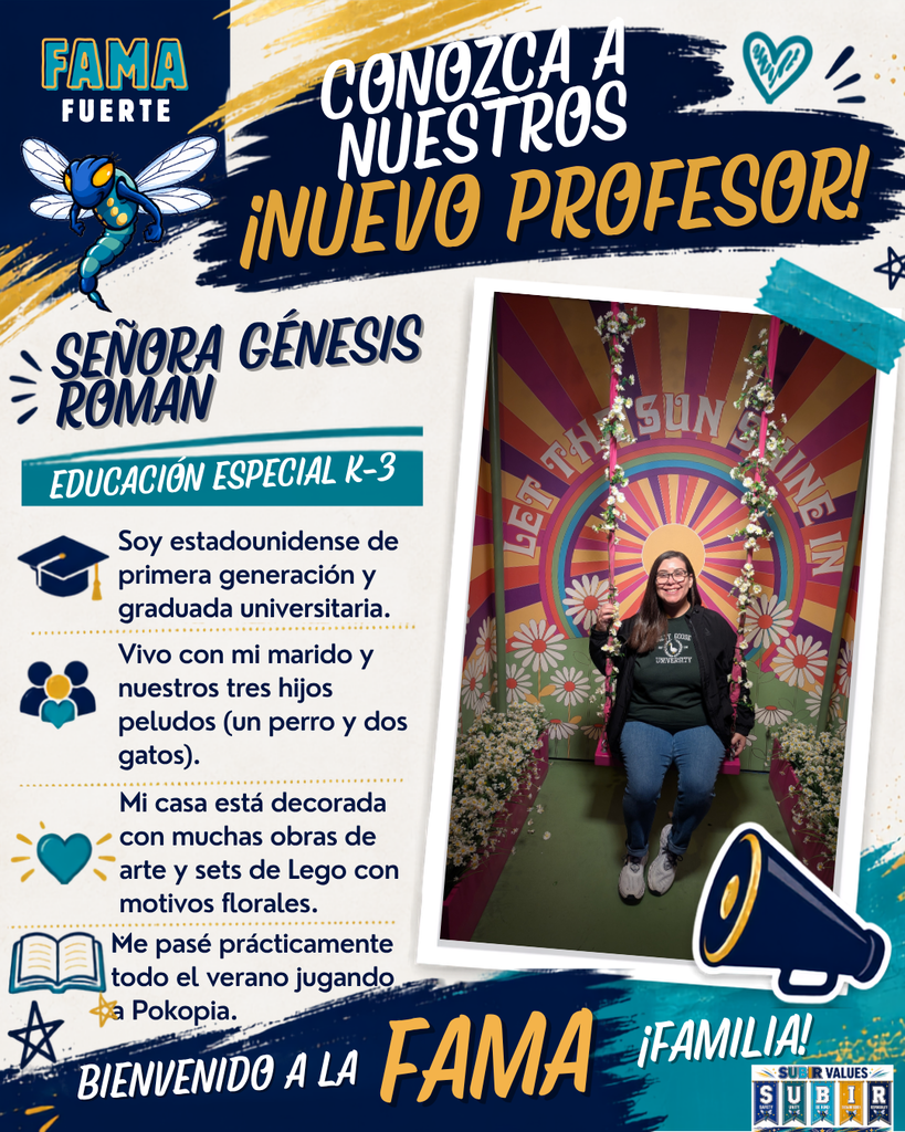 Gennesis Roman Sp