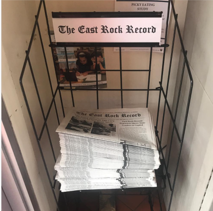 Papers