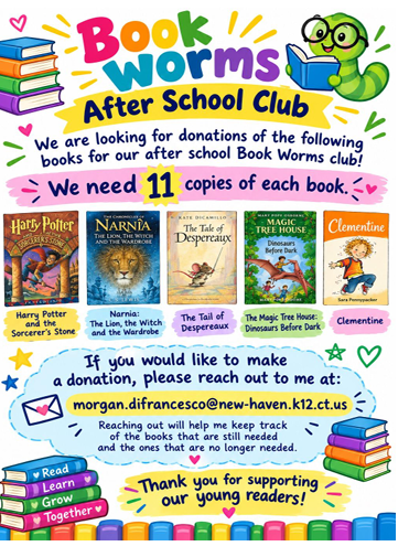 ASP Book Club